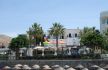 MAXSEA BEACH HOTEL